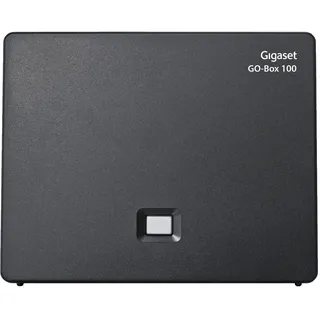 Gigaset GO-Box 100
