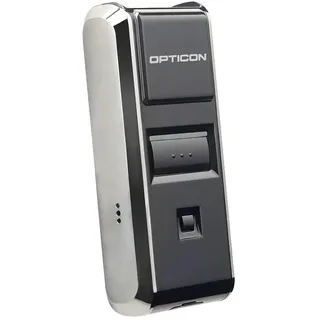 Opticon OPN-3102i