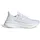 Cloud White / Cloud White / Cloud White 40