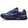 Herren Midnight Navy / Diffused Blue / Ashen Slate 47,5