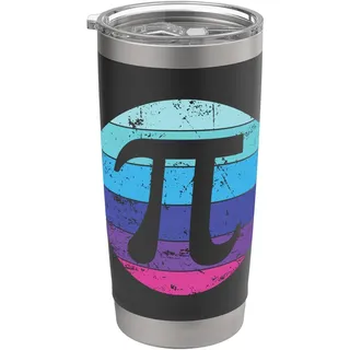 Korb mit Ketten zum Aufhängen von Discgolf Doppelwandiger Edelstahl-Thermobecher