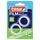 Tesa Klebeband Eco Clear 10 m x 15 mm 2 St