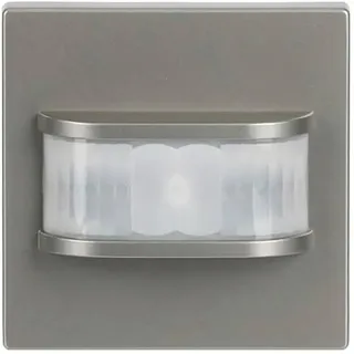 Busch-Jaeger Komfort Sensor 64762-866