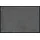 40 x 60 cm smokey mount