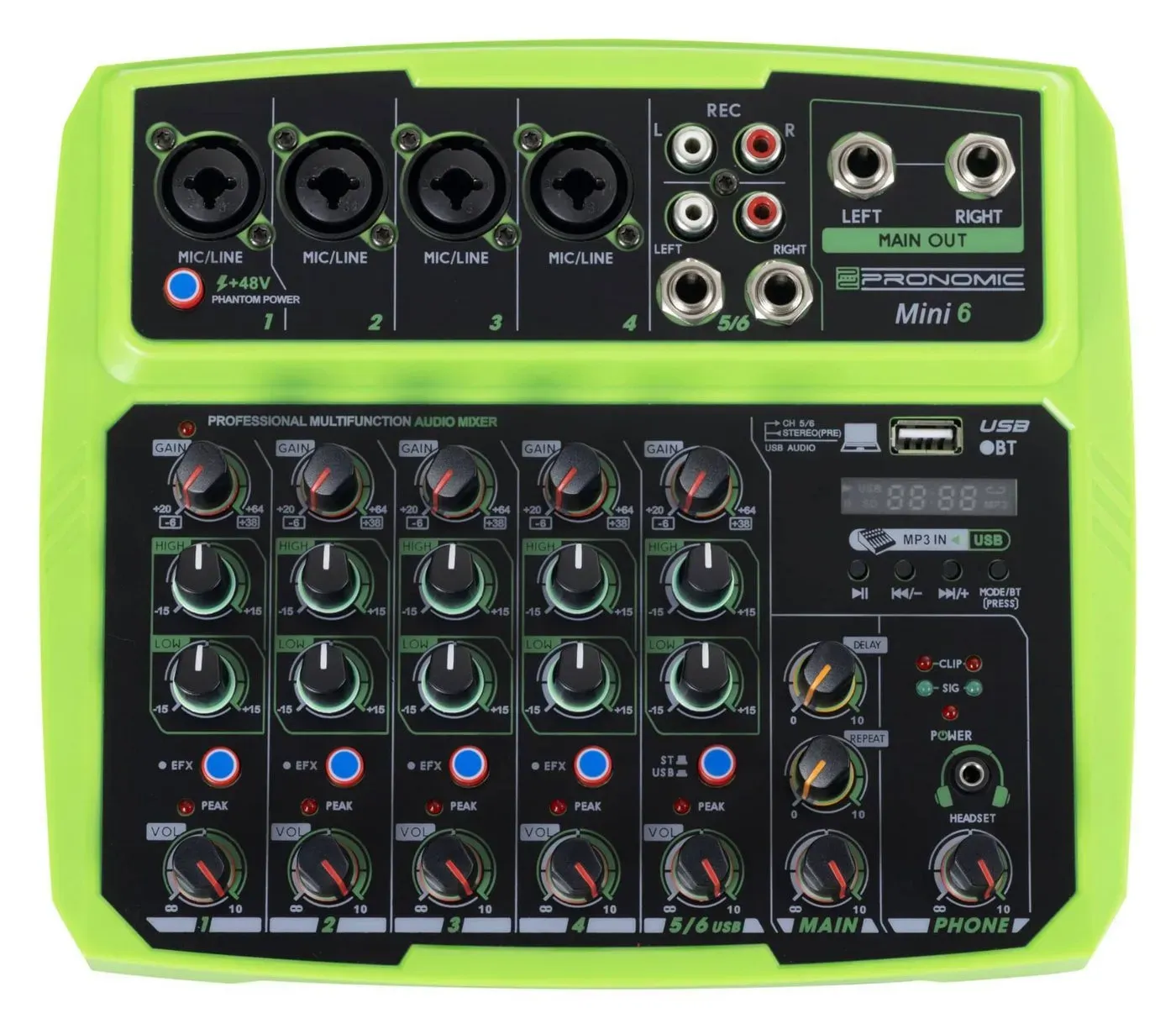 Produktbild