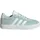 Halo Mint / Cloud White / Core Black 29