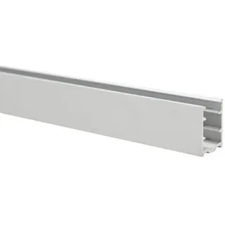 Brumberg LED-Anbauprofil 53581260