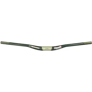 Renthal Fatbar Carbon 35