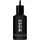 Refill 200 ml