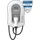 V2.1 22 kW 6,5 m (2H22TW-T) weiß