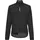GOREWEAR M