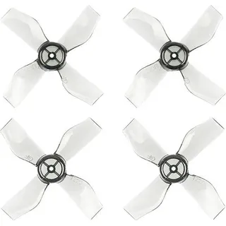 BETAFPV Multicopter-Propellerset Passend für (Multicopter): Cetus FPV Kit