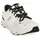 Herren Ivory / Black 43