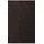 2/N schwarz 120 ml