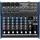 Pronomic M-802FX Mischpult