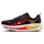 Herren Black/Lightning Crimson/Topaz Gold/Bright Crimson 41