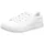 BOBS D Vine Instant Delight Damen Weiß 36