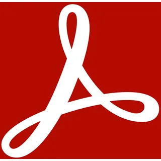 Adobe Technical Suite for Teams, Win, 12 Monate