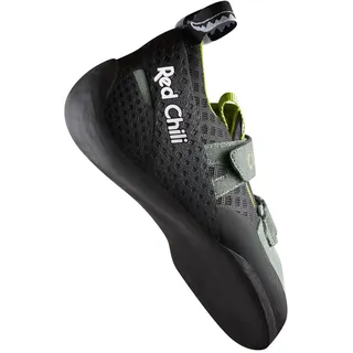 Red Chili Circuit LV II seaweed 35,5