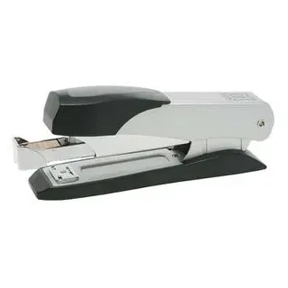 Sax design Heftgerät 140 grau, 1 St.