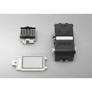 Epson head cleaning set