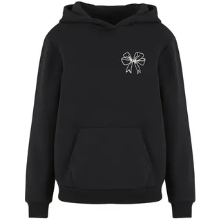 Mister Tee Sweat & Fleece - Hoody in black | Gr.: S