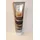 golden gloss 150 ml