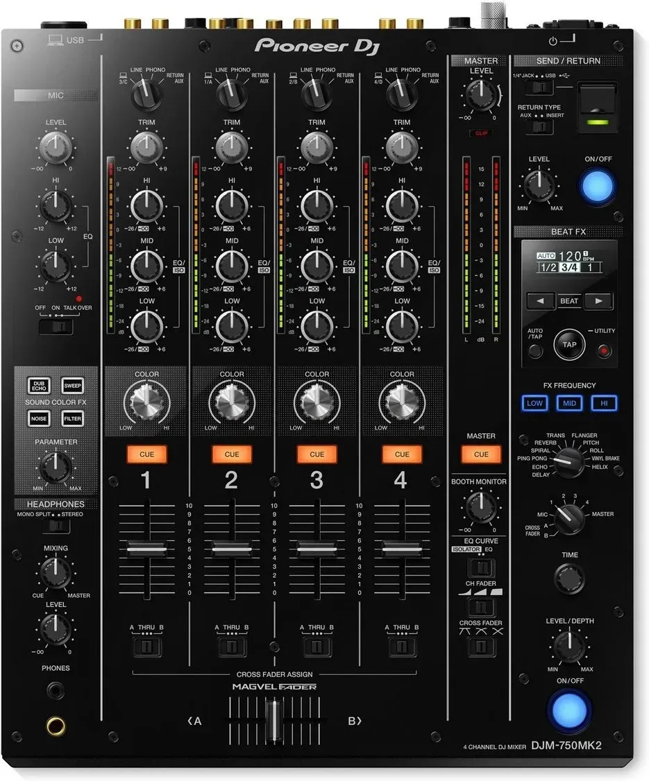 Produktbild