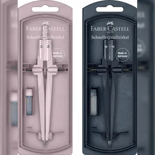 Faber-Castell 174545, Kasse, 1 Stk