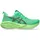 Herren Vital Green/Black 47
