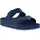 Navy 40