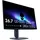 AW2725D 27'' QHD