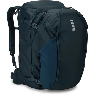 Thule Landmark 70l-Reiserucksack Deep Khaki