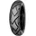 Rear 120/90 R17 64H