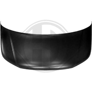 Diederichs Motorhaube