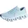 Herren Brook / Flurry 42