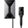 11 kW 5 m Kabel-Version Schwarz