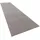 80 x 300 cm grau
