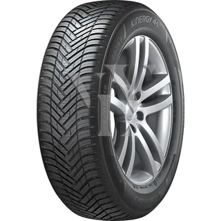 195/55 R16 87V