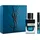 60 ml + Eau de Parfum 10 ml Geschenkset 2