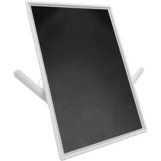 Gugxiom Solar WiFi Extender, 15W Solar Angetrieben 4G LTE Modem Router mit SIM -Karte Slot Outdoor WiFi Extender 20000mAh Batterie WiFi 6 Abdeckung 164ft für Camping und Wohnmobile