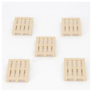 Bruder 5 Euro Paletten (45004)