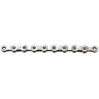 BBB Powerline 9s Bch-92 Kette - Silver - 114 Links