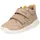 Beige/Gelb 28
