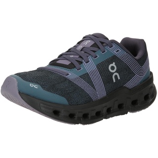 Damen Storm/Magnet 38,5