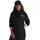 Damen Antora Rain Jacke Größe S schwarz