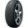 Snow`G 3 WH21 205/60 R15 91T