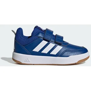 adidas Tensaur Sport 3.0 CF K Kinder Royal Blau/Cloud Weiß/Gum 28