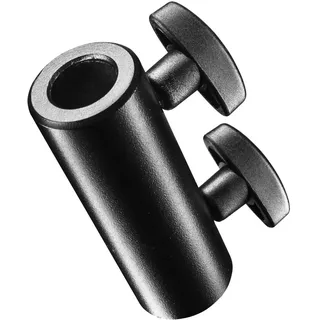 Walimex pro Spigot Verbinder 5/8" auf 5/8"-11/16"