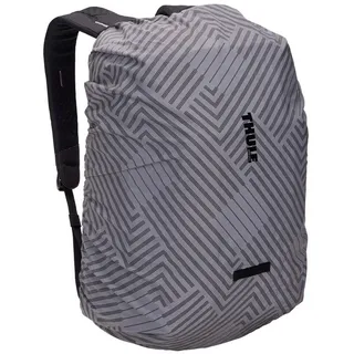 Thule Rain Cover - Regenhülle Silver SS26 One Size